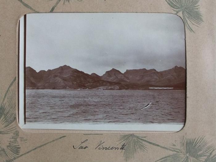 DrRPfeiffer-1899 031